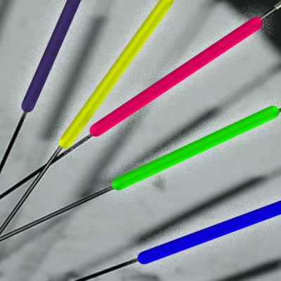 Fiets Bike Spoke Rainbow Reflectors