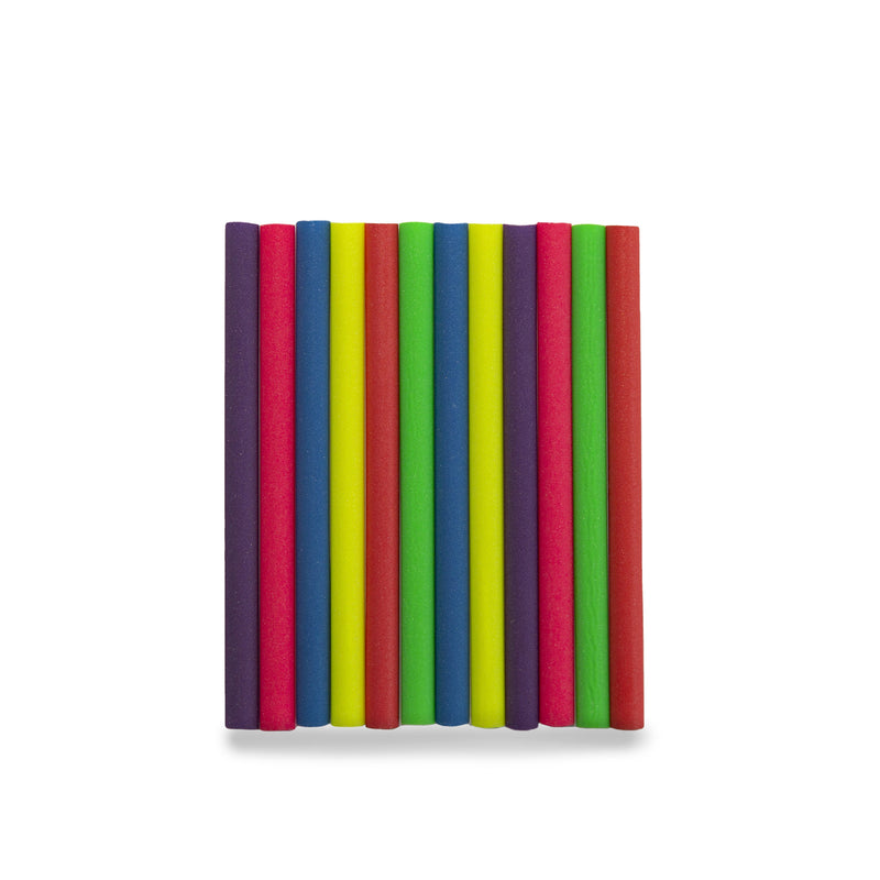 Fiets Bike Spoke Rainbow Reflectors