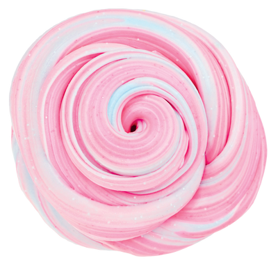 Bubblegum/Marshmallow SCENTsory® 2 in 1 Thinking Putty