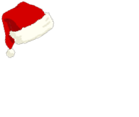 Flying Pig Toys