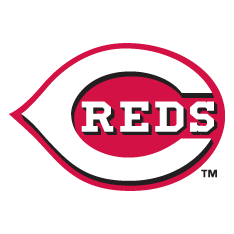 PBJ’s – MLB Series – Reds
