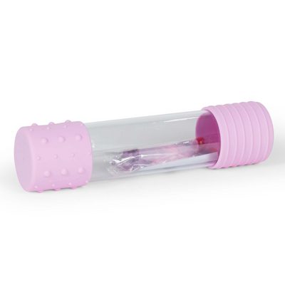 DIY Calm Down Bottle, Assorted Colors