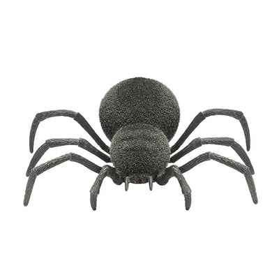 Spooky Spider Remote Control