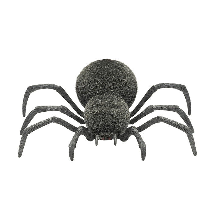 Spooky Spider Remote Control
