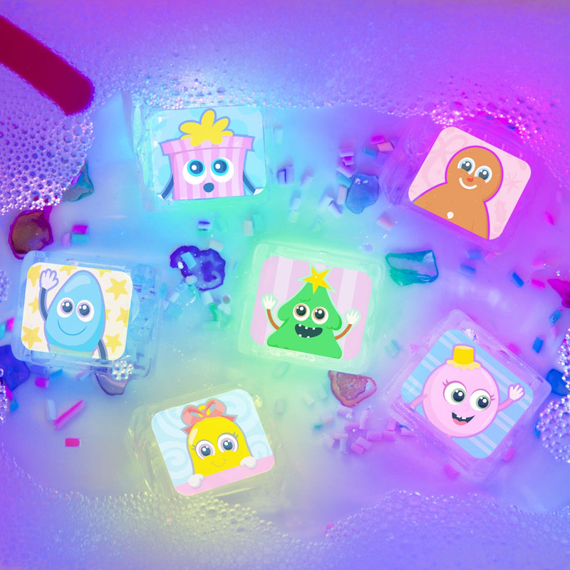 Glo Pals® Gift Pack, Variety of Styles