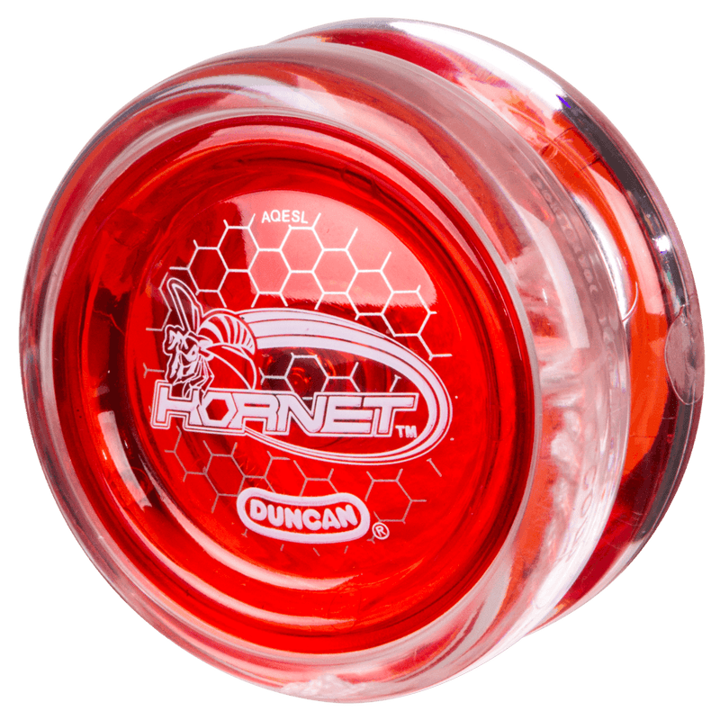 Hornet Looping Yo-Yo