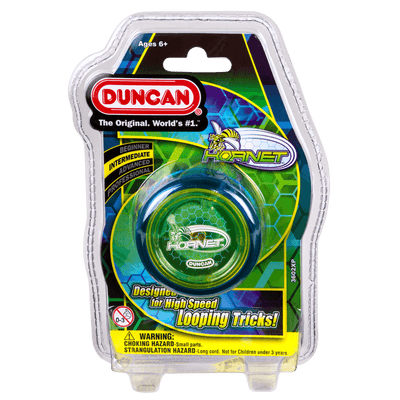 Hornet Looping Yo-Yo