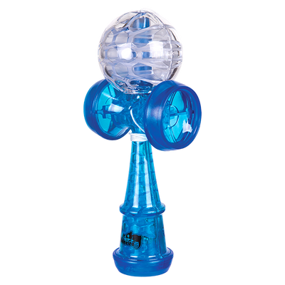 Torch Light-Up Kendama