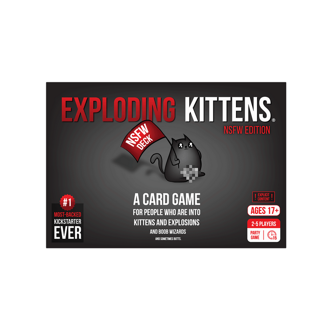 SL：Look at the Kitties 新品未開封 ボーナスカード入り EKG-