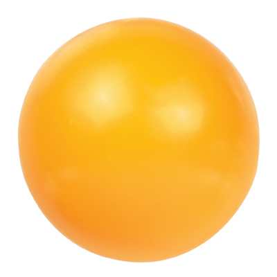 Eggcellent Thinking Putty