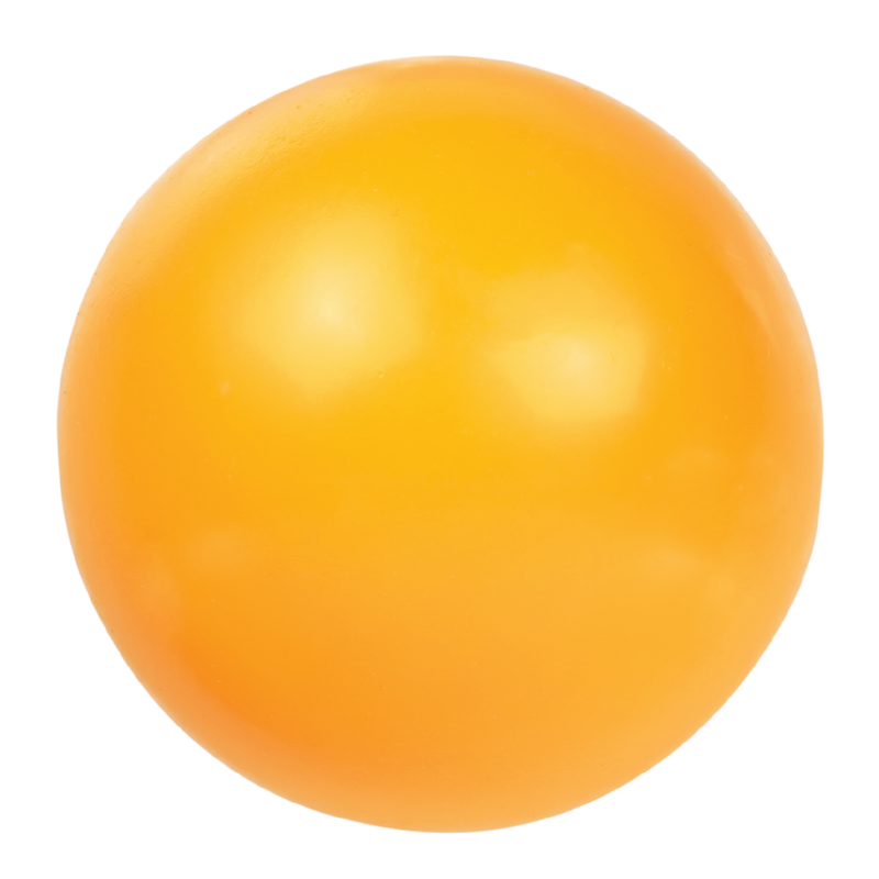 Eggcellent Thinking Putty