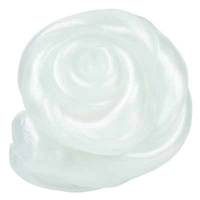 Eggcellent Thinking Putty