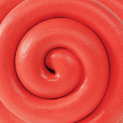 Very Cherry SCENTsory® Putty