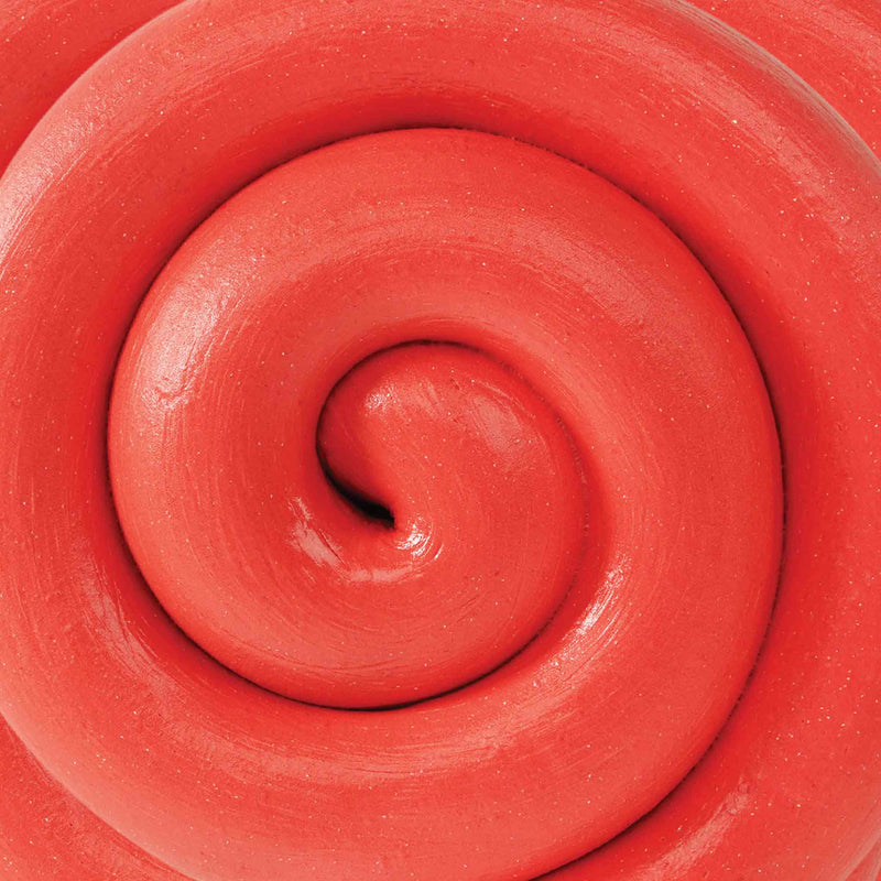 Very Cherry SCENTsory® Putty