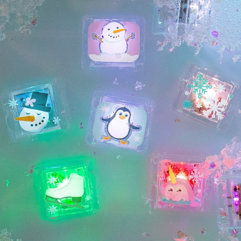 Glo Pals® Gift Pack, Variety of Styles