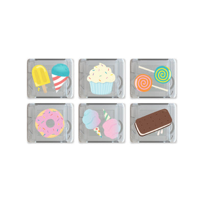 Glo Pals® Gift Pack, Variety of Styles