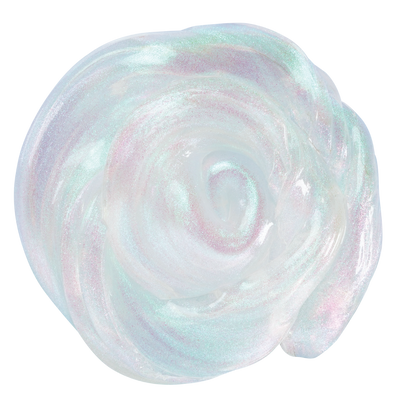 Get Ready with Me Thinking Putty