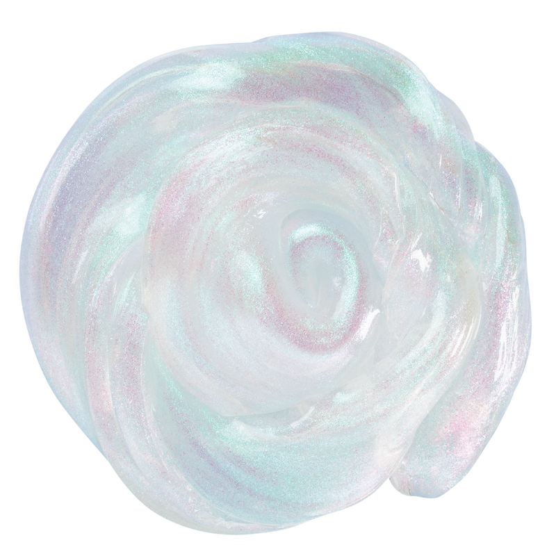 Get Ready with Me Thinking Putty