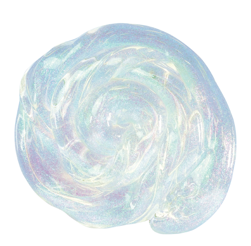 Get Ready with Me Thinking Putty