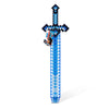 XShot Pixel Sword