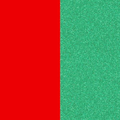 Oh Holly Jolly Gift Set - Kids Non-toxic Nail Polish