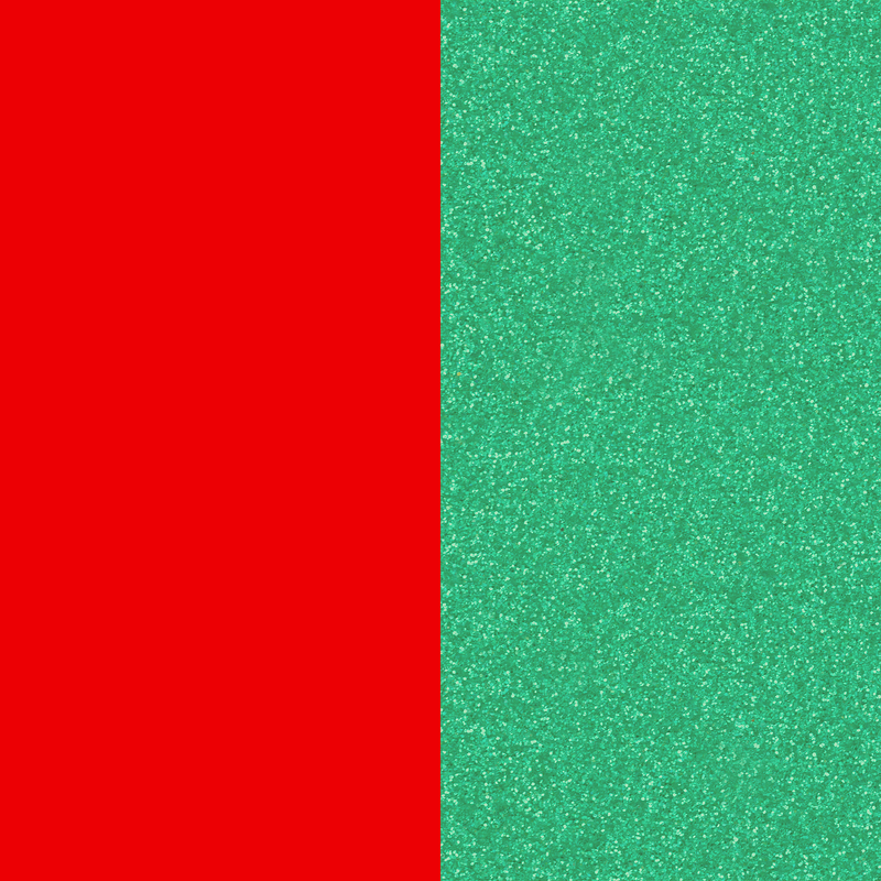 Oh Holly Jolly Gift Set - Kids Non-toxic Nail Polish