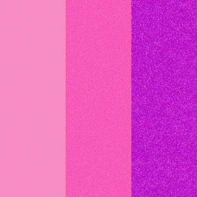 Rainbow Party Gift Set - Kids Non-toxic Nail Polish