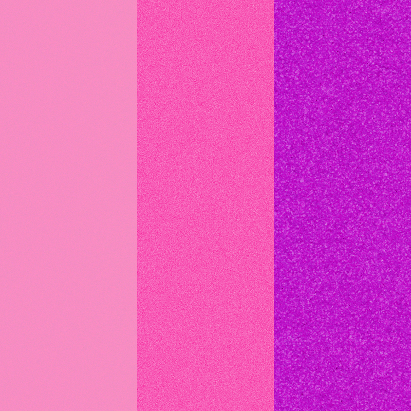 Rainbow Party Gift Set - Kids Non-toxic Nail Polish