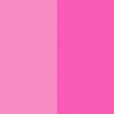 Perfectly Pink Gift Set - Kids Non-toxic Nail Polish