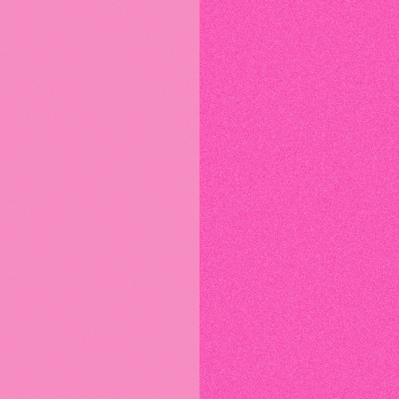 Perfectly Pink Gift Set - Kids Non-toxic Nail Polish