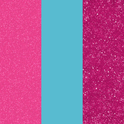 Unicorn Fairy Gift Set - Kids Non-toxic Nail Polish