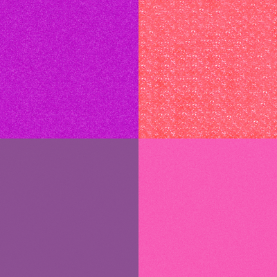 Swirls & Twirls Gift Set - Kids Non-toxic Nail Polish