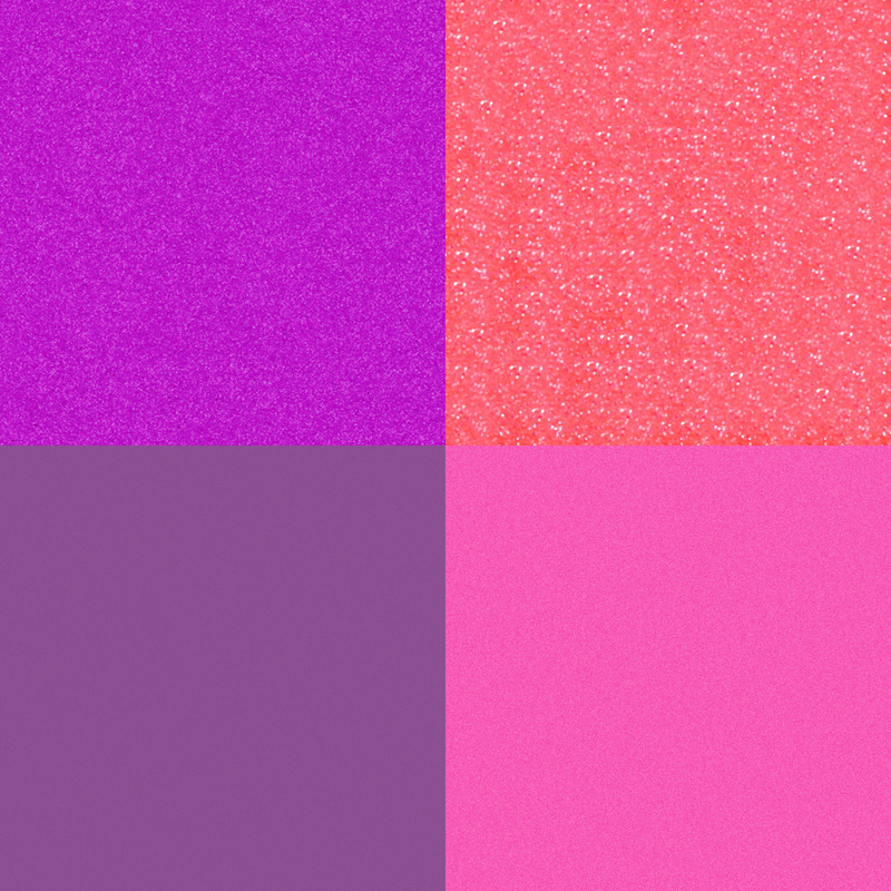 Swirls & Twirls Gift Set - Kids Non-toxic Nail Polish