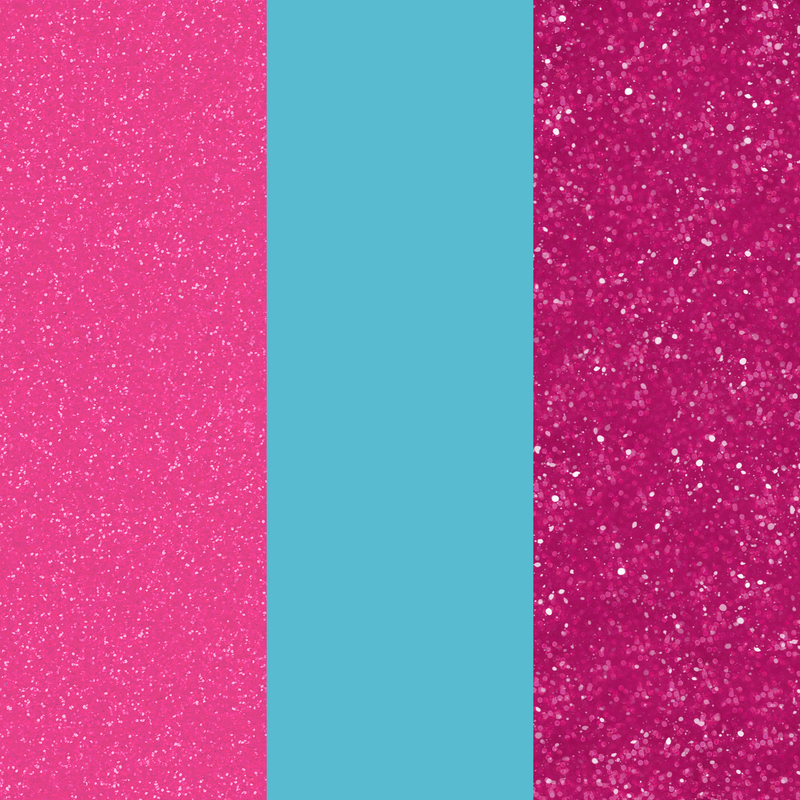 Unicorn Fairy Gift Set - Kids Non-toxic Nail Polish