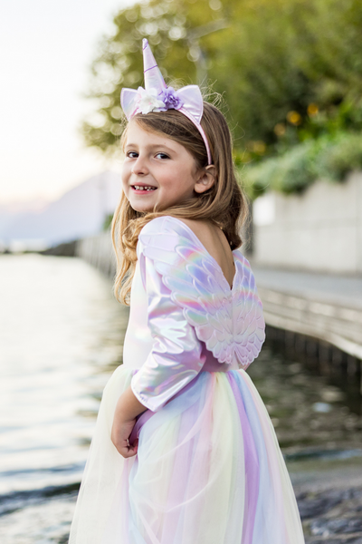 great pretenders misty mermaid dress Misty Mermaid Dress