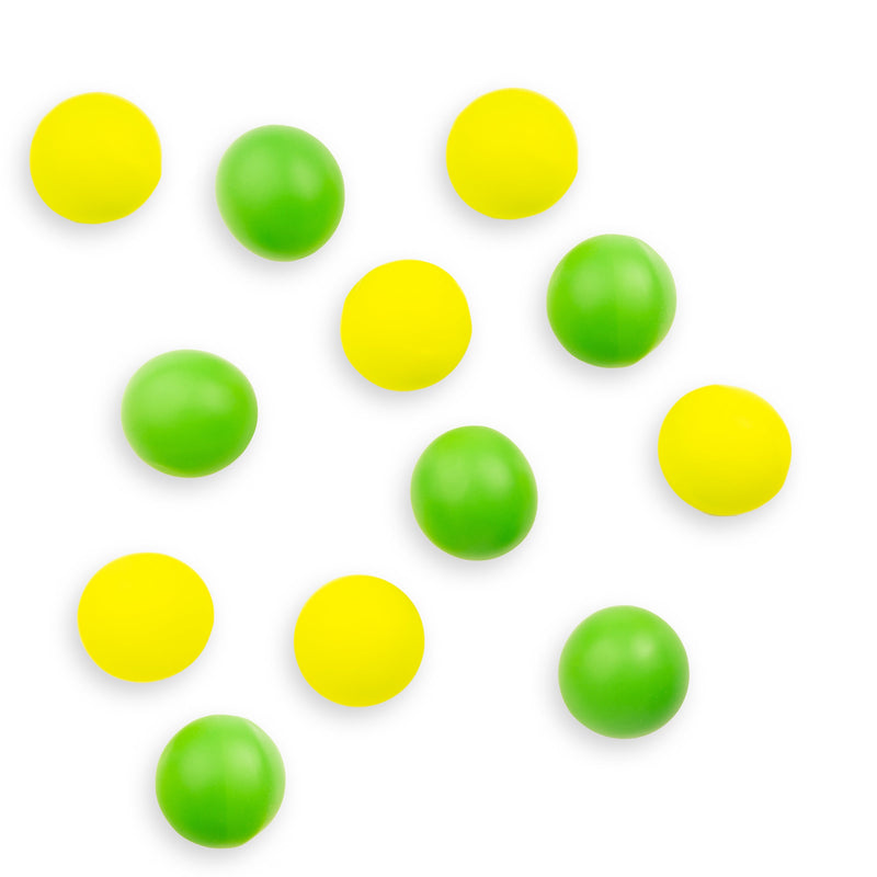 Reusable Water Balls/Balloons