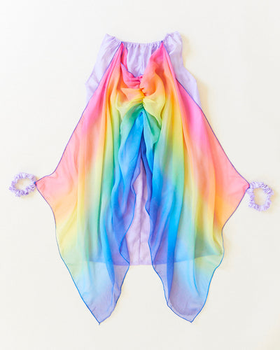 Fairy Dress, Various Colors