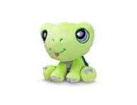 Littlest Pet Shop Cuddle Plush