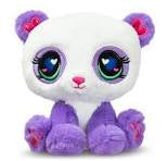 Littlest Pet Shop Cuddle Plush