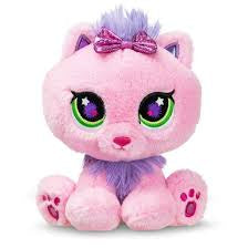 Littlest Pet Shop Cuddle Plush