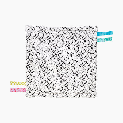 Wimmer Seek and Explore Tummy Time Mat