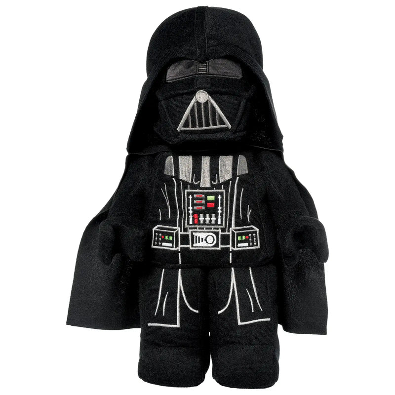 Lego Star Wars Darth Vader