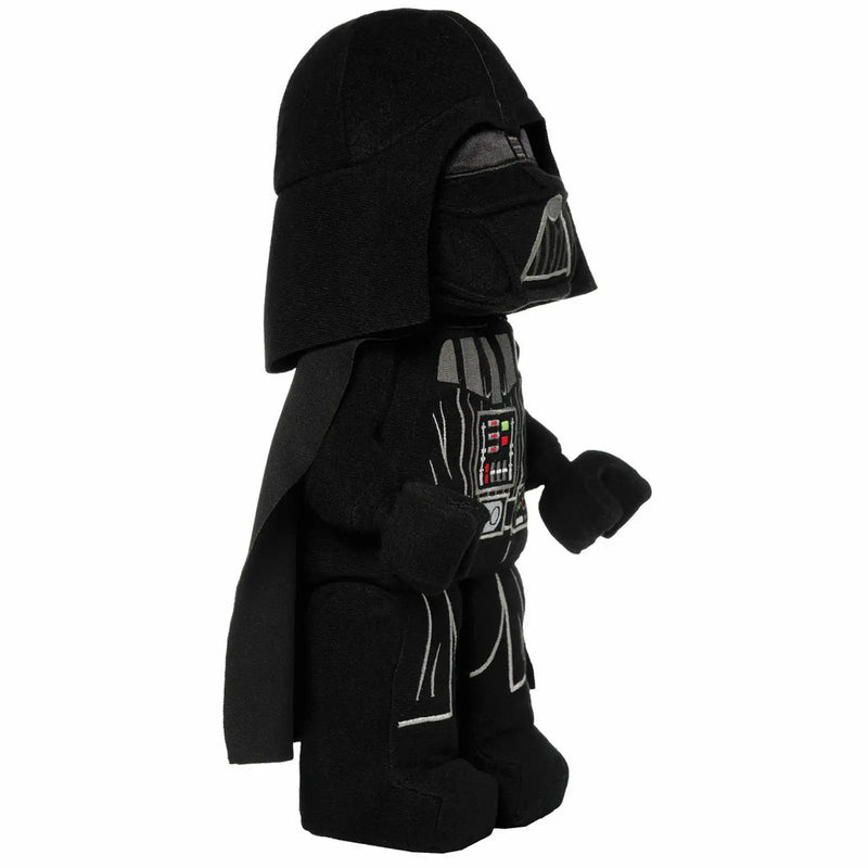 Lego Star Wars Darth Vader