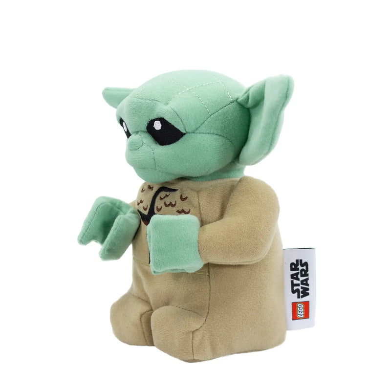 Lego The Child Plush