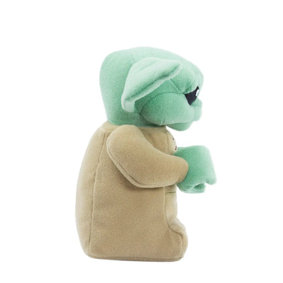 Lego The Child Plush