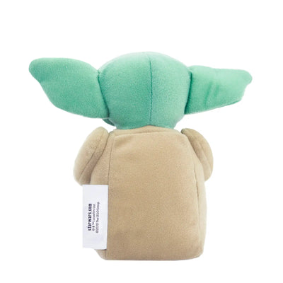 Lego The Child Plush