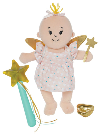 Love, Stella Fairytale Set