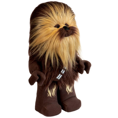 Lego Star Wars Chewbacca