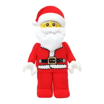 Lego Santa