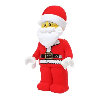 Lego Santa